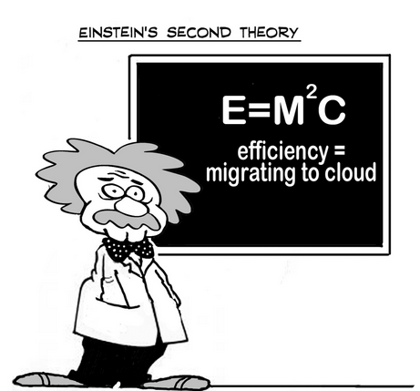 migrate_to_cloud.png